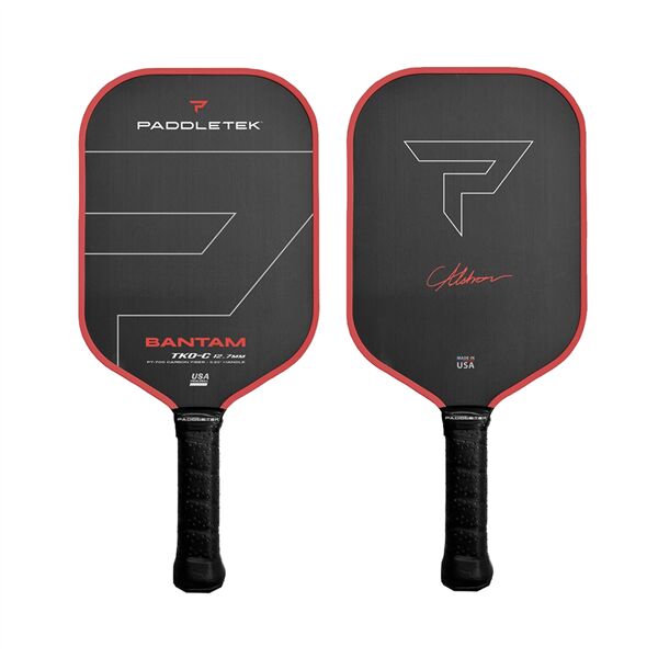Vợt Pickleball Paddletek Bantam TKO-C 12.7